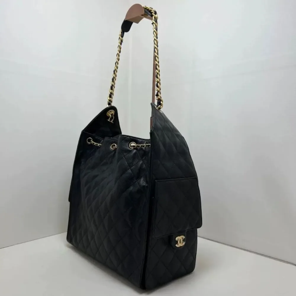 Chanel Women Pre-Loved Bag Brand New Condition